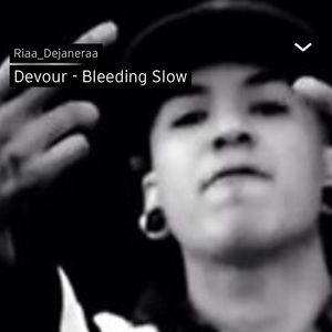 Meet your Posher, Ricardo